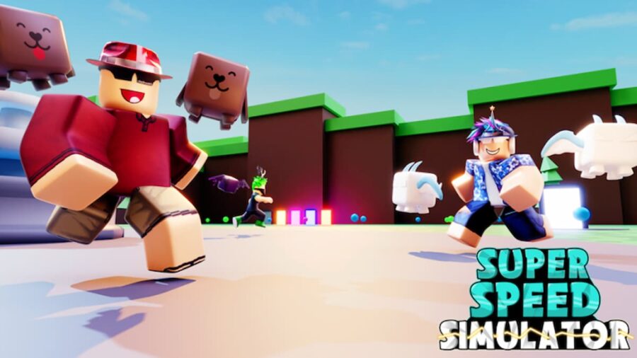 TODOS LOS CODIGOS PARA LEGENDS OF SPEED SIMULADOR DE ROBLOX 