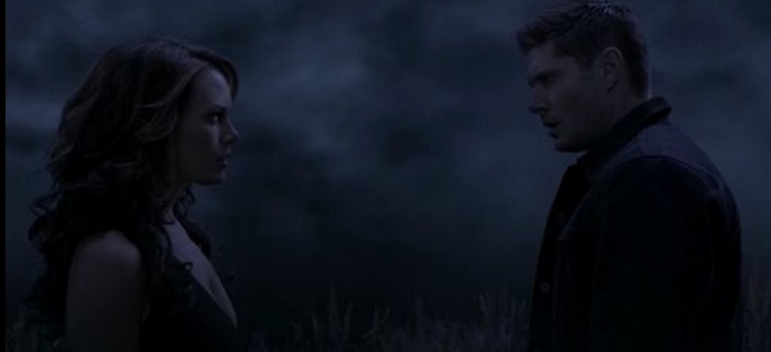 Quiz - Você sabe tudo sobre a 11ª temporada de Supernatural?