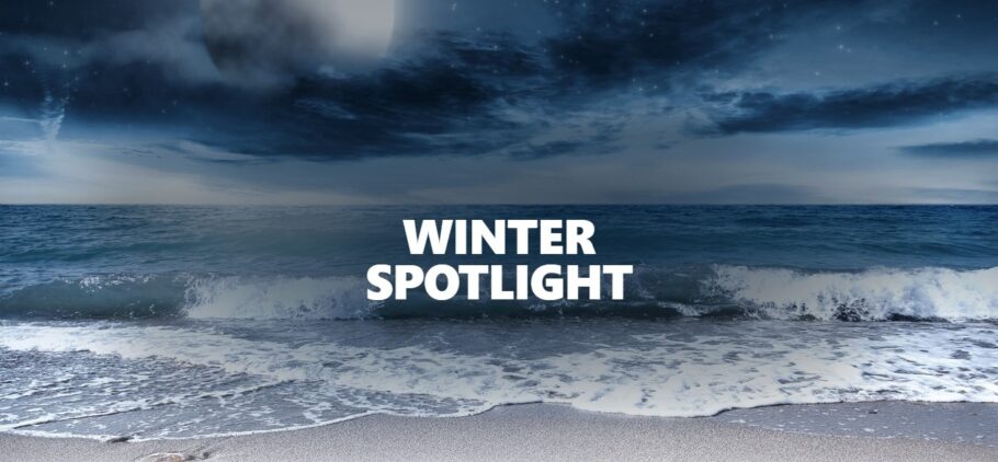  Winter Spotlight 2022 do Xbox traz 75 jogos aos consoles