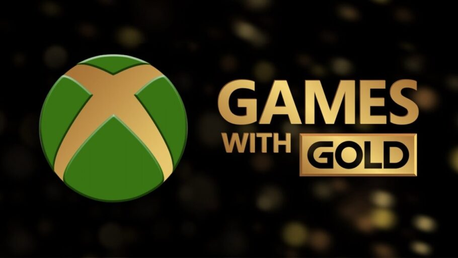 Xbox Games With Gold: veja os jogos grátis de janeiro de 2022