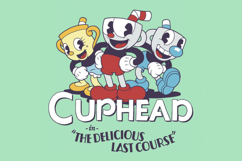 Cuphead 3D  Baixe grátis o remake que surpreendeu até os fãs mais assíduos