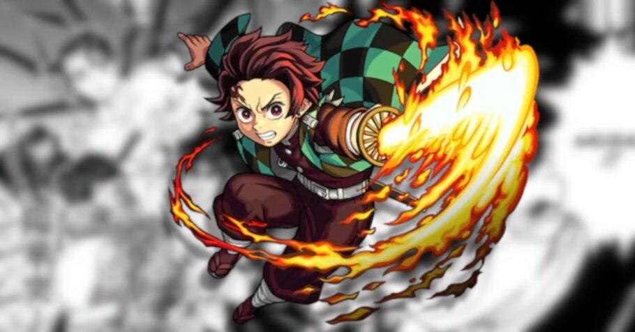 Demon Slayer pode ter o dobro de tempo no seu episódio final - Nerdizmo