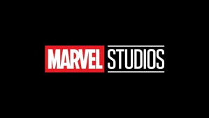 Quiz - Você consegue ordenar a fase 2 da Marvel por ordem de lançamento?