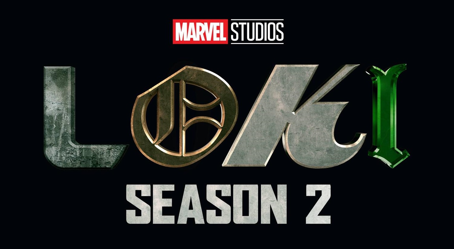Tudo que sabemos sobre a segunda temporada de Loki