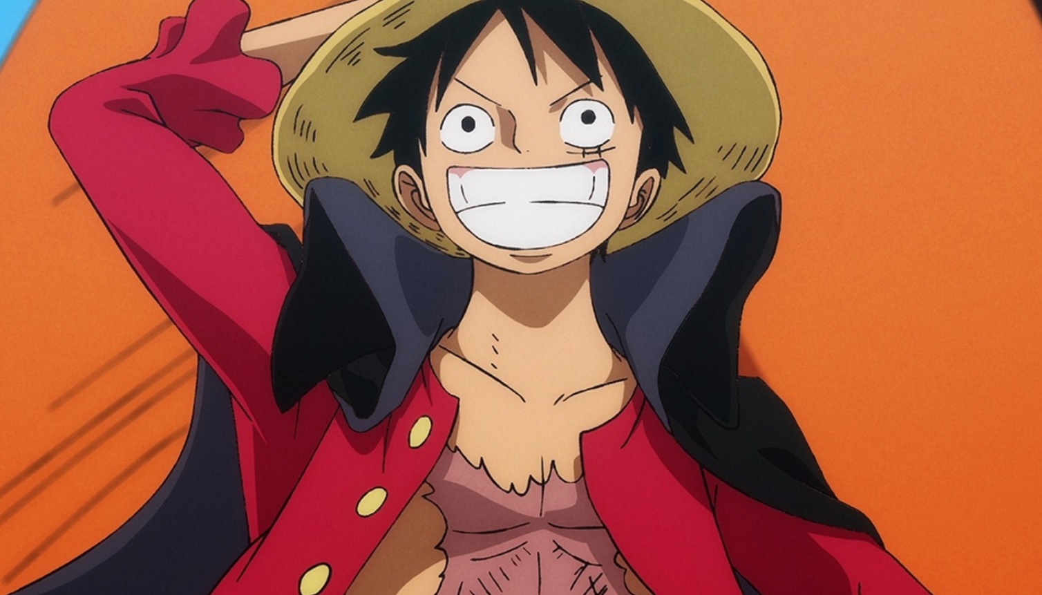 Entenda por que a Hito Hito no Mi, Modelo: Nika é perfeita para o Luffy em  One Piece - Critical Hits