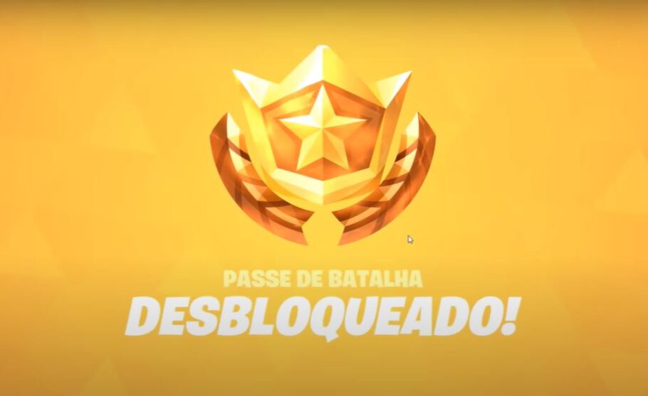 Fortnite - Como conseguir V-Bucks de graça