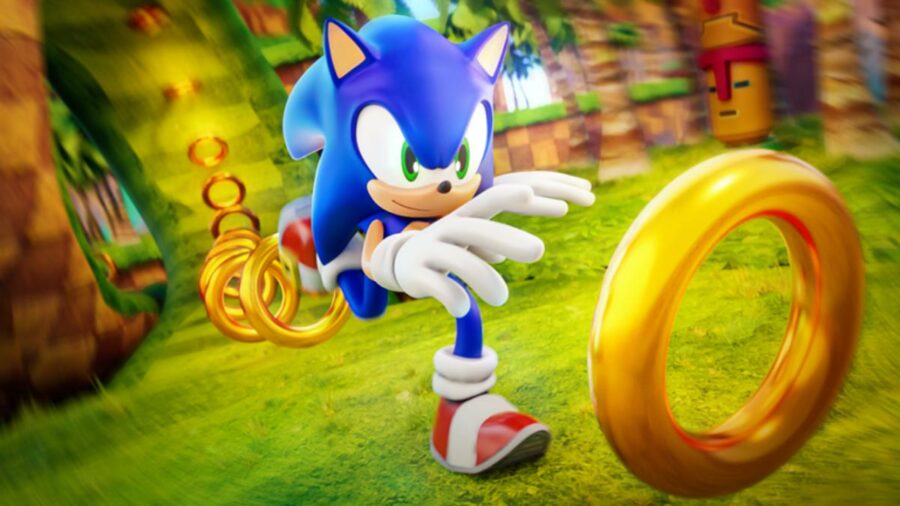 roblox-sonic-speed-simulator-codes-september-2023-critical-hits