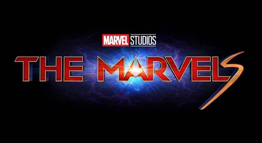 Marvel revela quais filmes e séries farão parte da Fase 5 do MCU - NerdFeeds