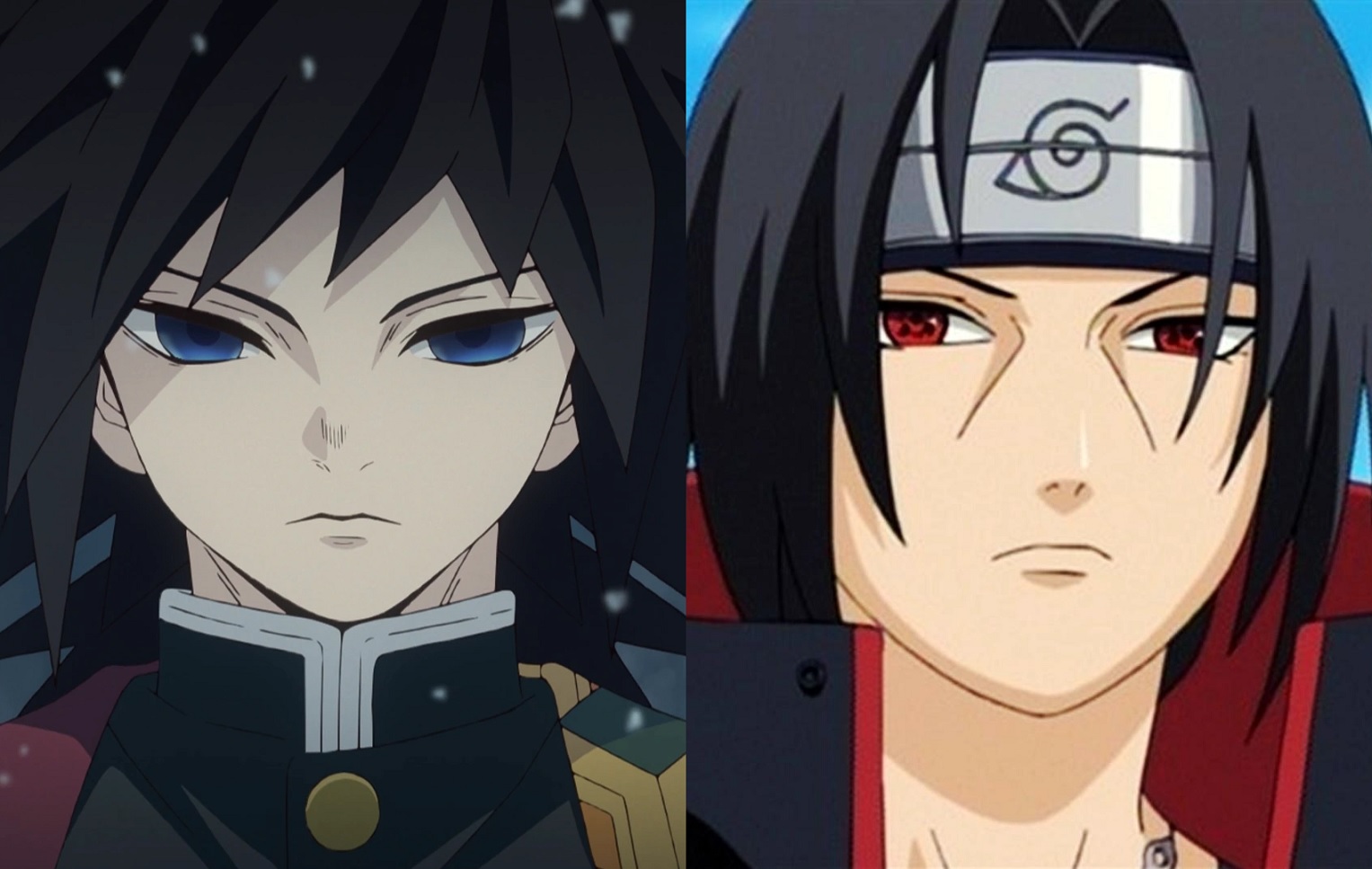 Fugaku, Minato ou Sakumo: quem é o pai mais forte de Naruto Shippuden? -  Critical Hits