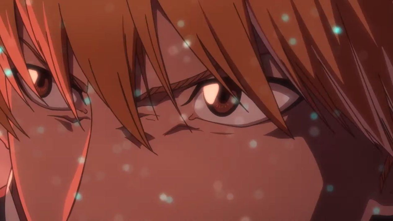 Retorno do anime de Bleach ganha previsão de lançamento - Critical Hits