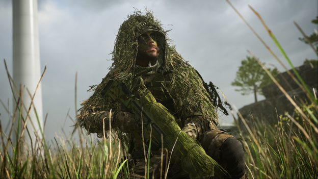 Call of Duty: Modern Warfare II - Campanha terá acesso antecipado para quem fizer pré-compra