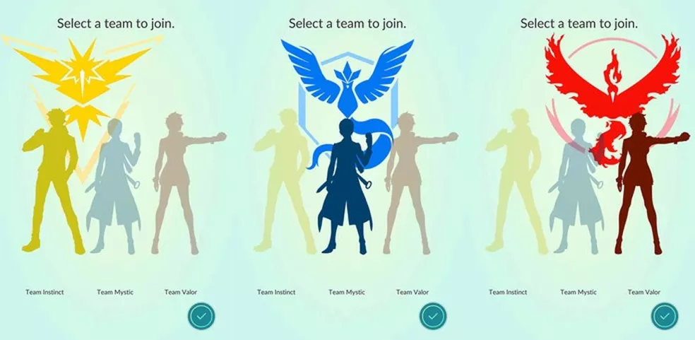 Artista recria Pokémon baseado em seus visuais do beta de forma