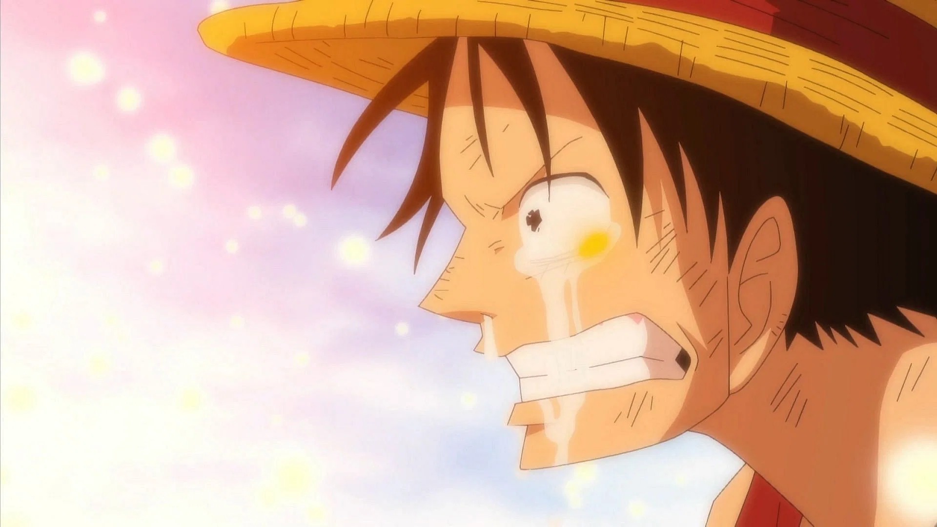 Eiichiro Oda confessa que quase concluiu a narrativa de One Piece prematuramente