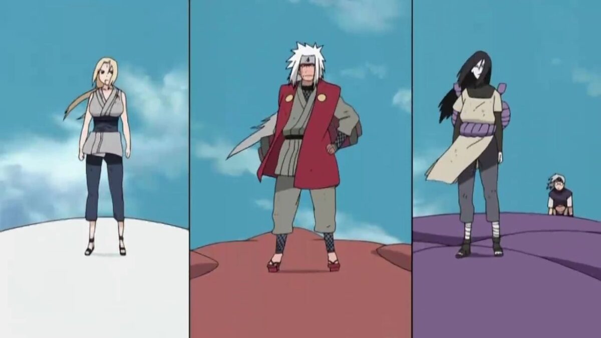 3 Sannin Fight 01 1200x675