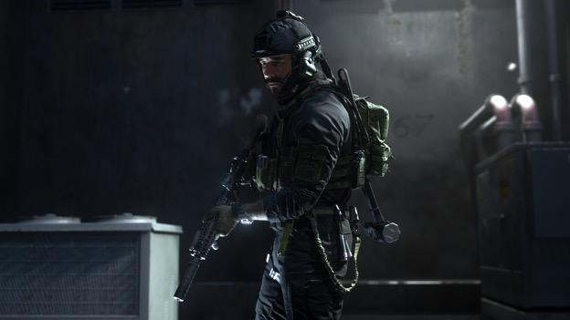 Call of Duty: Modern Warfare II - Campanha terá acesso antecipado para quem fizer pré-compra