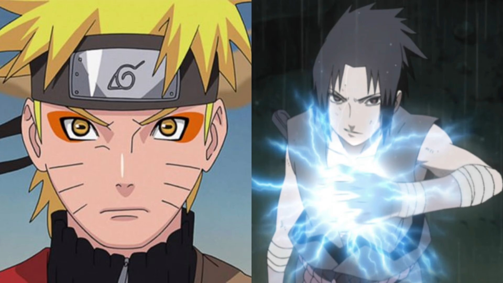 Esta é a razão para que existam poucos Jounin na turma de Naruto em  Shippuden - Critical Hits