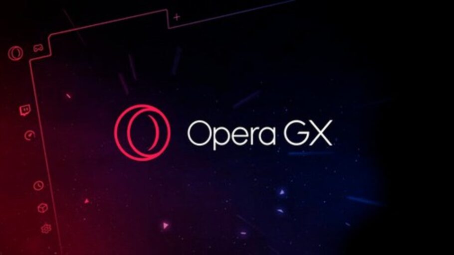 Opera GX fará sua estreia na Brasil Game Show