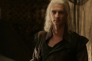 Em qual episódio Viserys Targaryen morre em Game of Thrones?