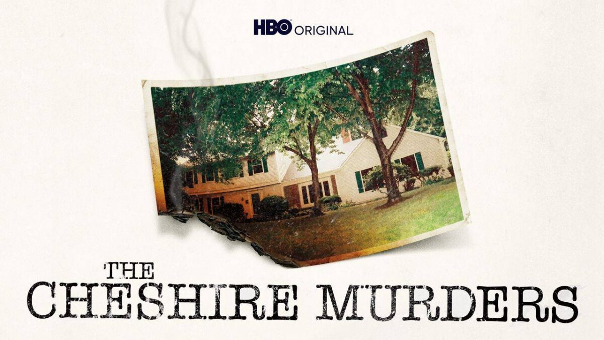 As melhores séries de crimes reais (true crime) da HBO Max - Critical Hits