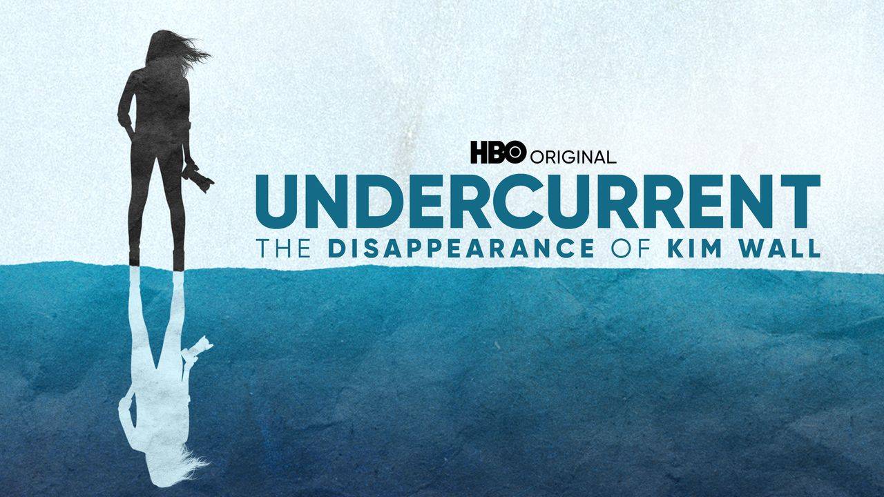 As melhores séries de crimes reais (true crime) do HBO Max