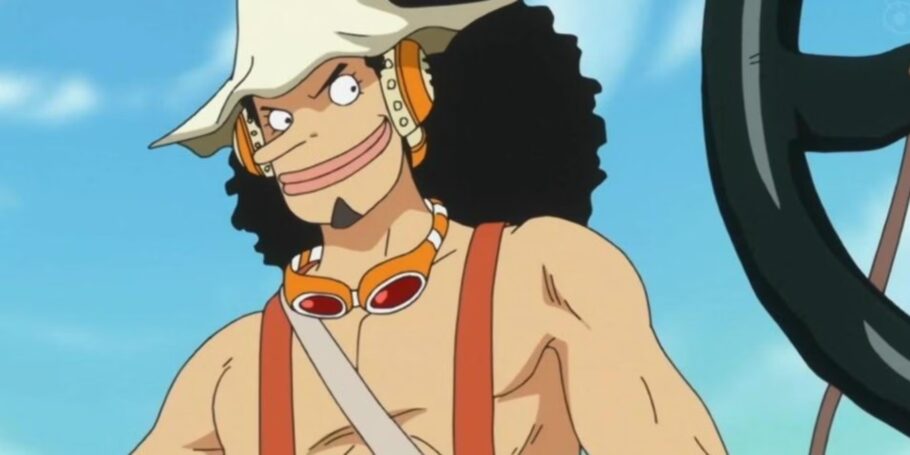 Os 5 maiores mistérios sobre o bando do chapéu de palha em One Piece