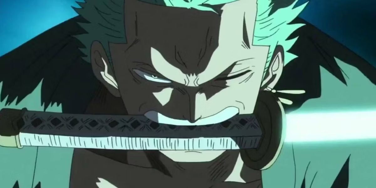 As 10 Técnicas Mais Poderosas Do Zoro De One Piece Critical Hits 