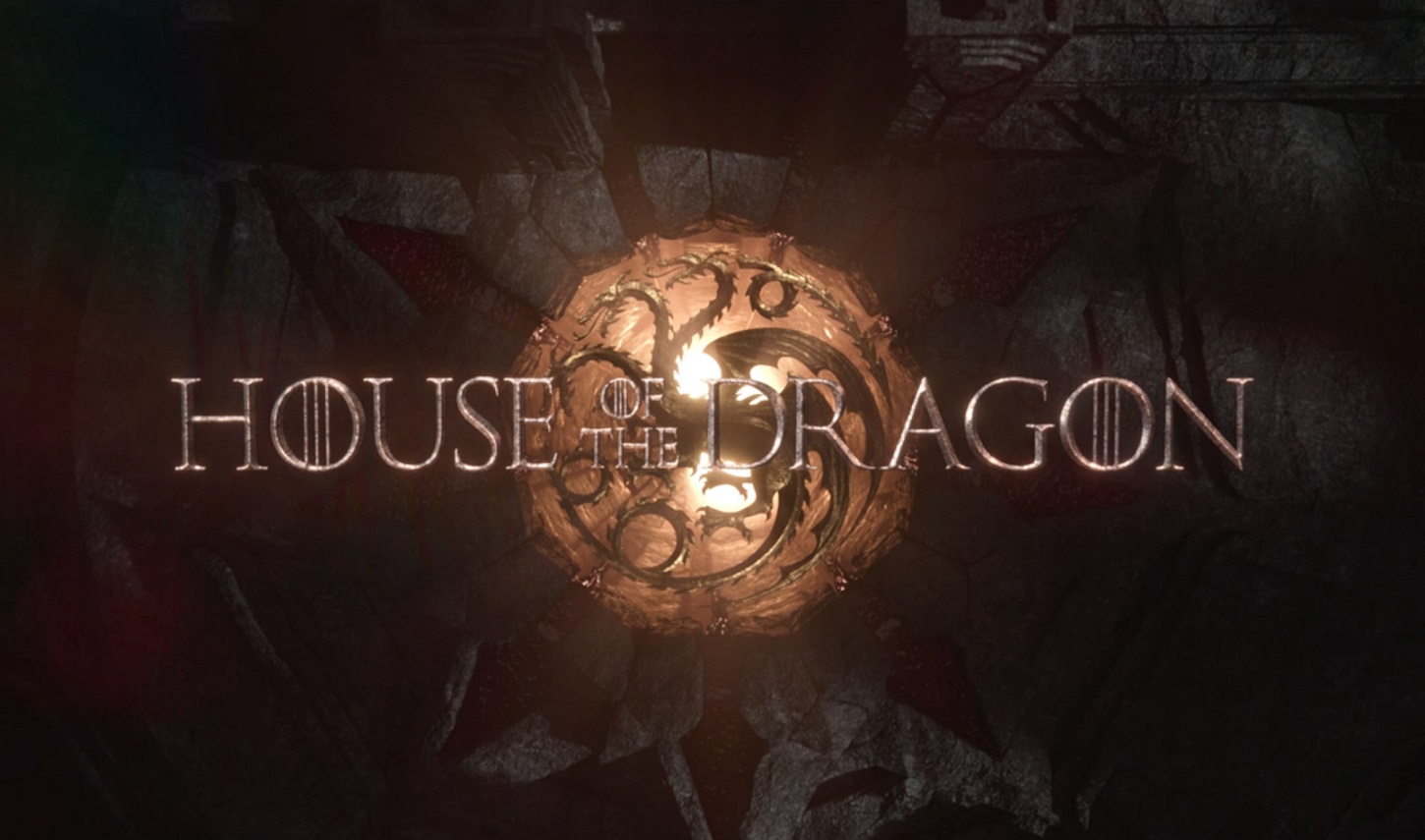 House of the Dragon - Entenda os significados da abertura da série