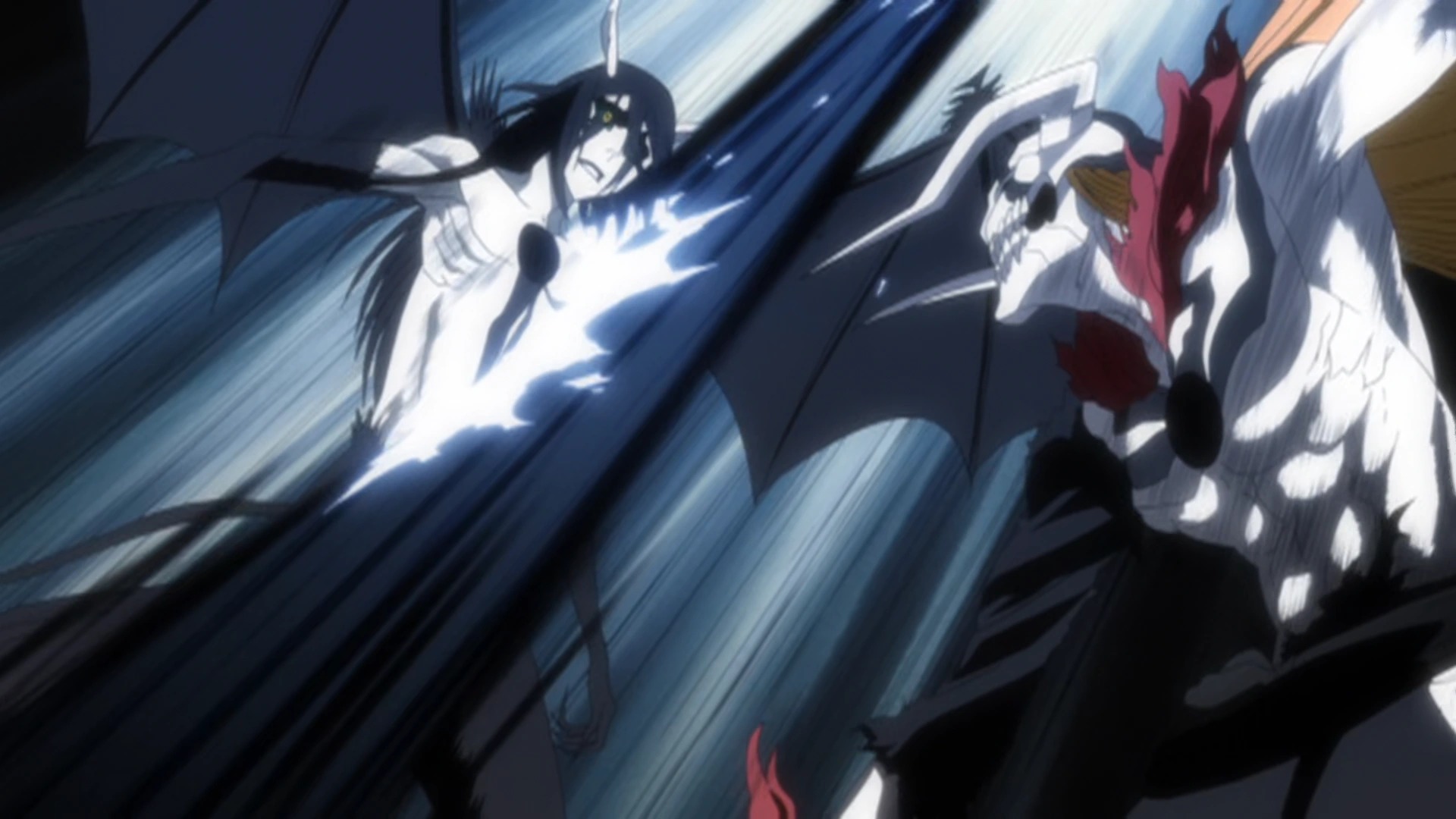 Assistir Bleach Episódio 272 » Anime TV Online