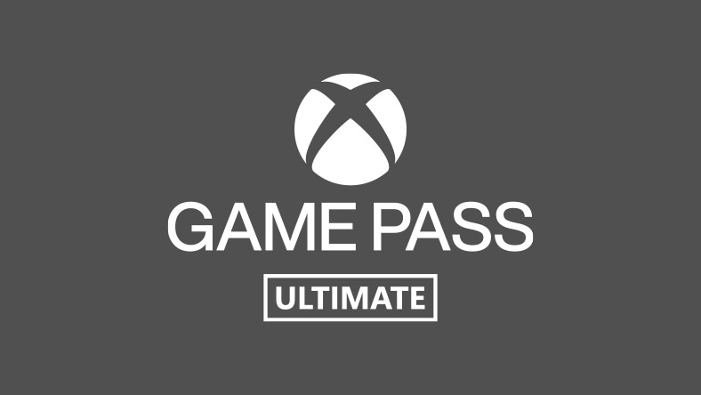 game pass ultimate perks