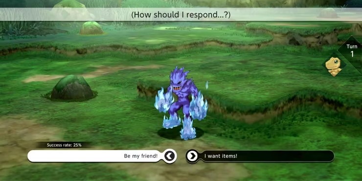 Digimon Survive: confira 6 dicas importantes para mandar bem no game