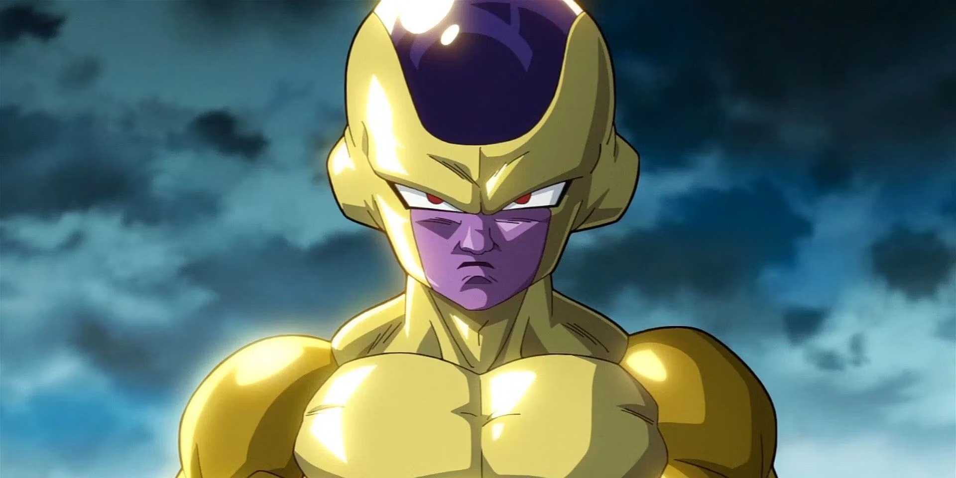 O que se sabe sobre a raça do Freeza, quando se dá tanto destaque aos  saiyajins? Qual seria a origem de seu poder, potencialmente maior que o dos  saiyajins? - Quora