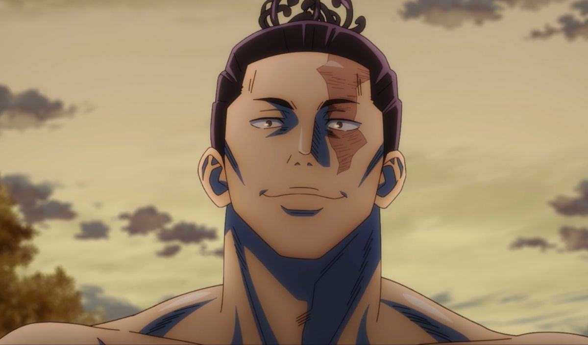 Jujutsu Kaisen - Os 25 personagens mais importantes e seus poderes