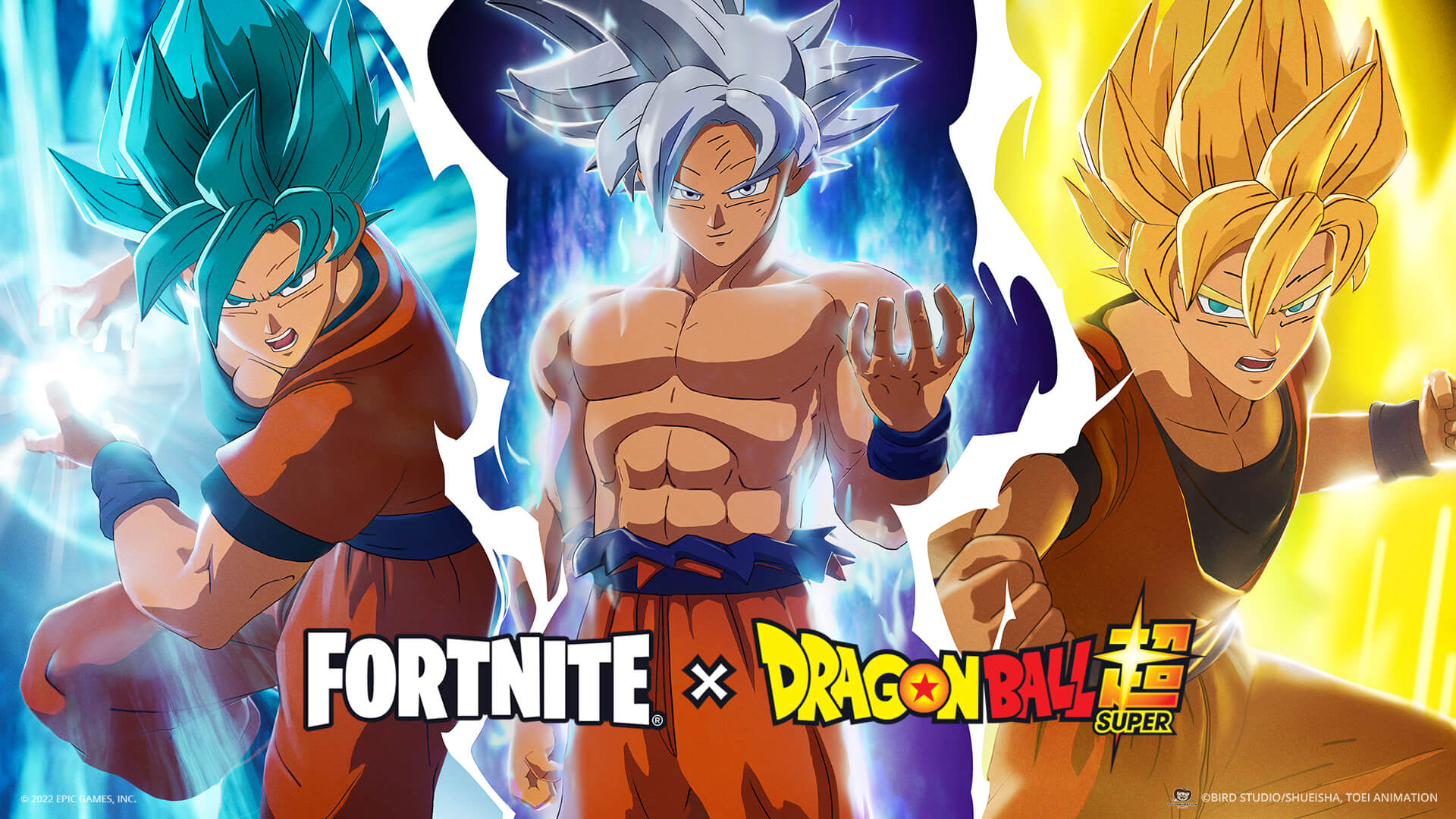 5 Personagens de Dragon Ball Super que podem enfrentar Bills de igual para  igual - Critical Hits