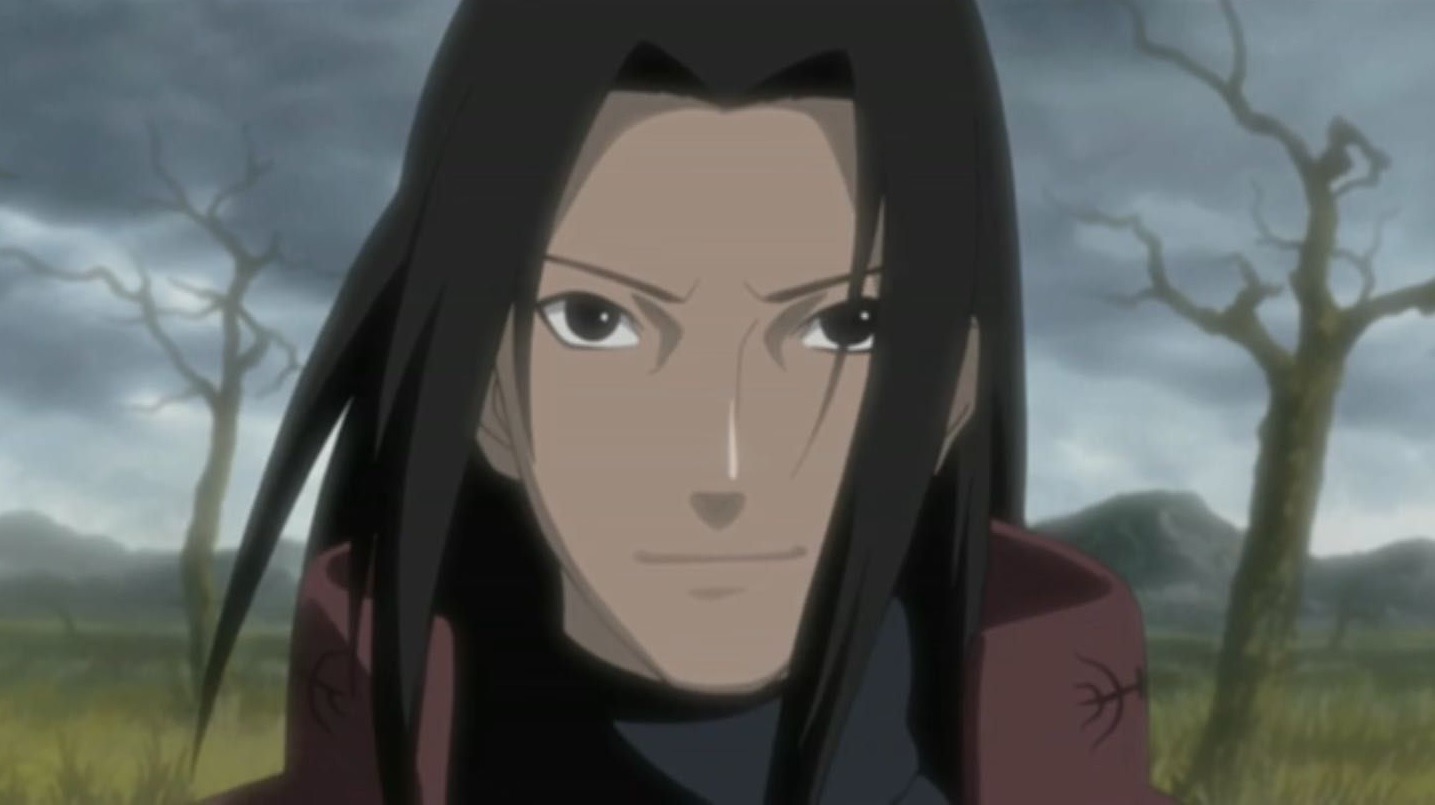 Fugaku, Minato ou Sakumo: quem é o pai mais forte de Naruto Shippuden? -  Critical Hits