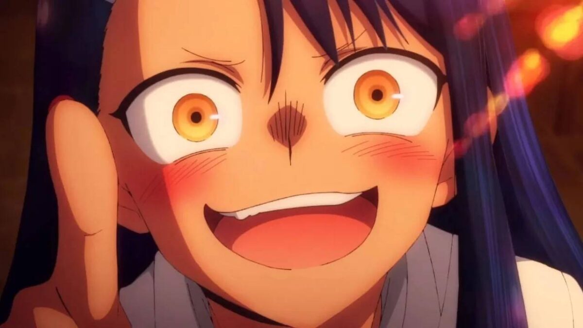Honoríficos o que significa kun, san, chan, sama e outros Honoríficos o que significa kun, san, chan, sama e outros