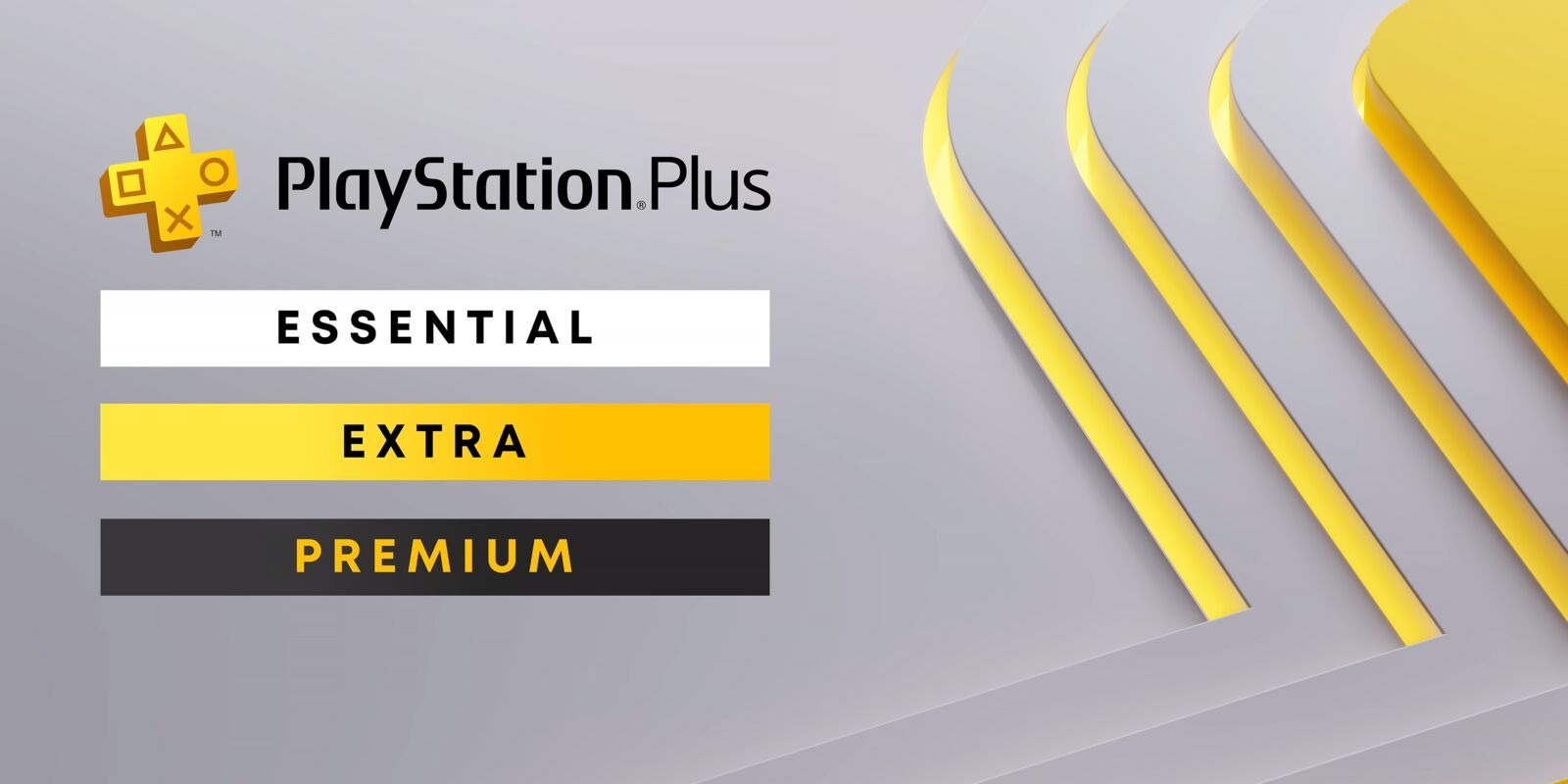 Sony revela jogos de agosto para PlayStation Plus Extra e Premium