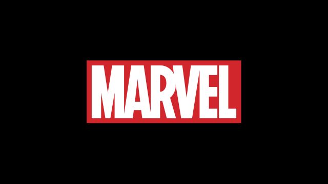 Quiz - Você consegue ordenar a fase 3 da Marvel por ordem de lançamento?