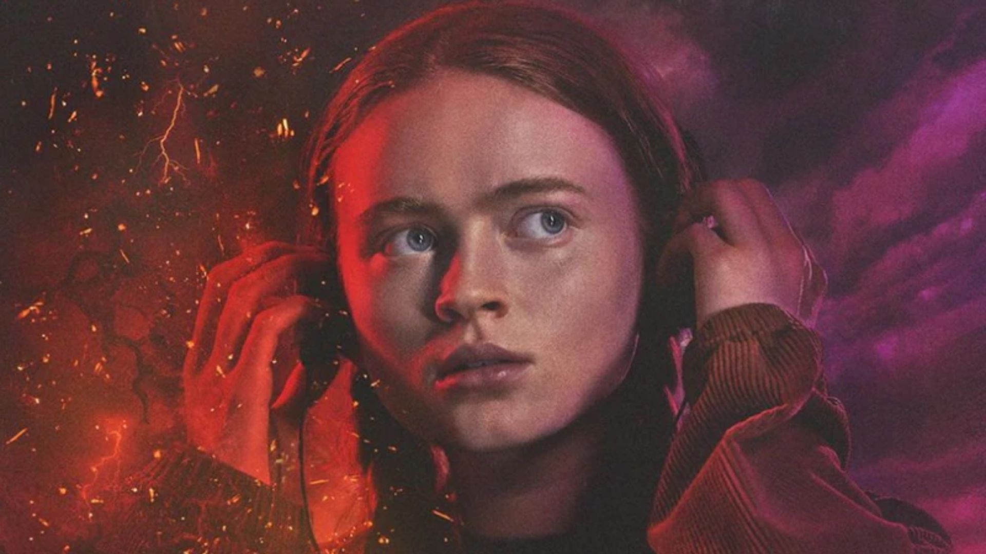 15 personagens de Stranger Things para você prestar atenção
