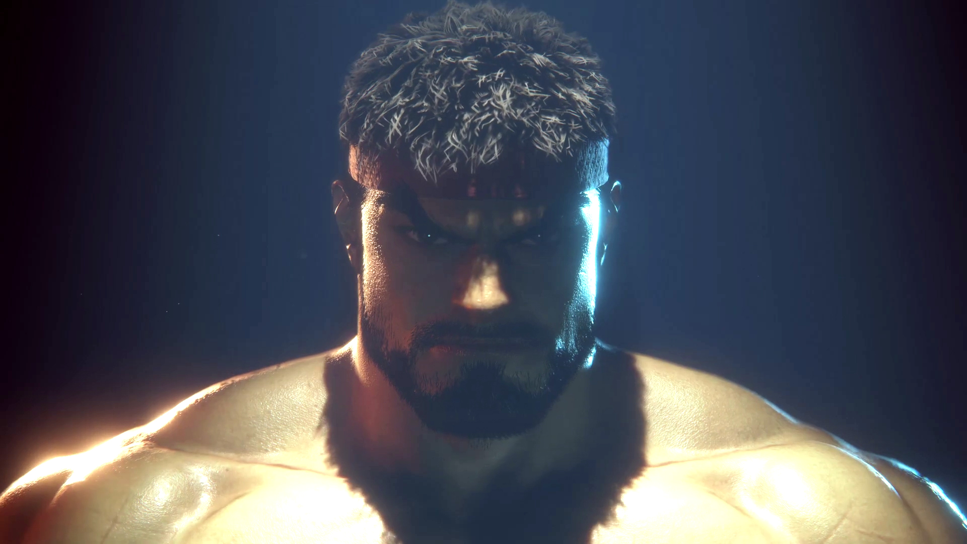 Street Fighter 6 revela três novos personagens