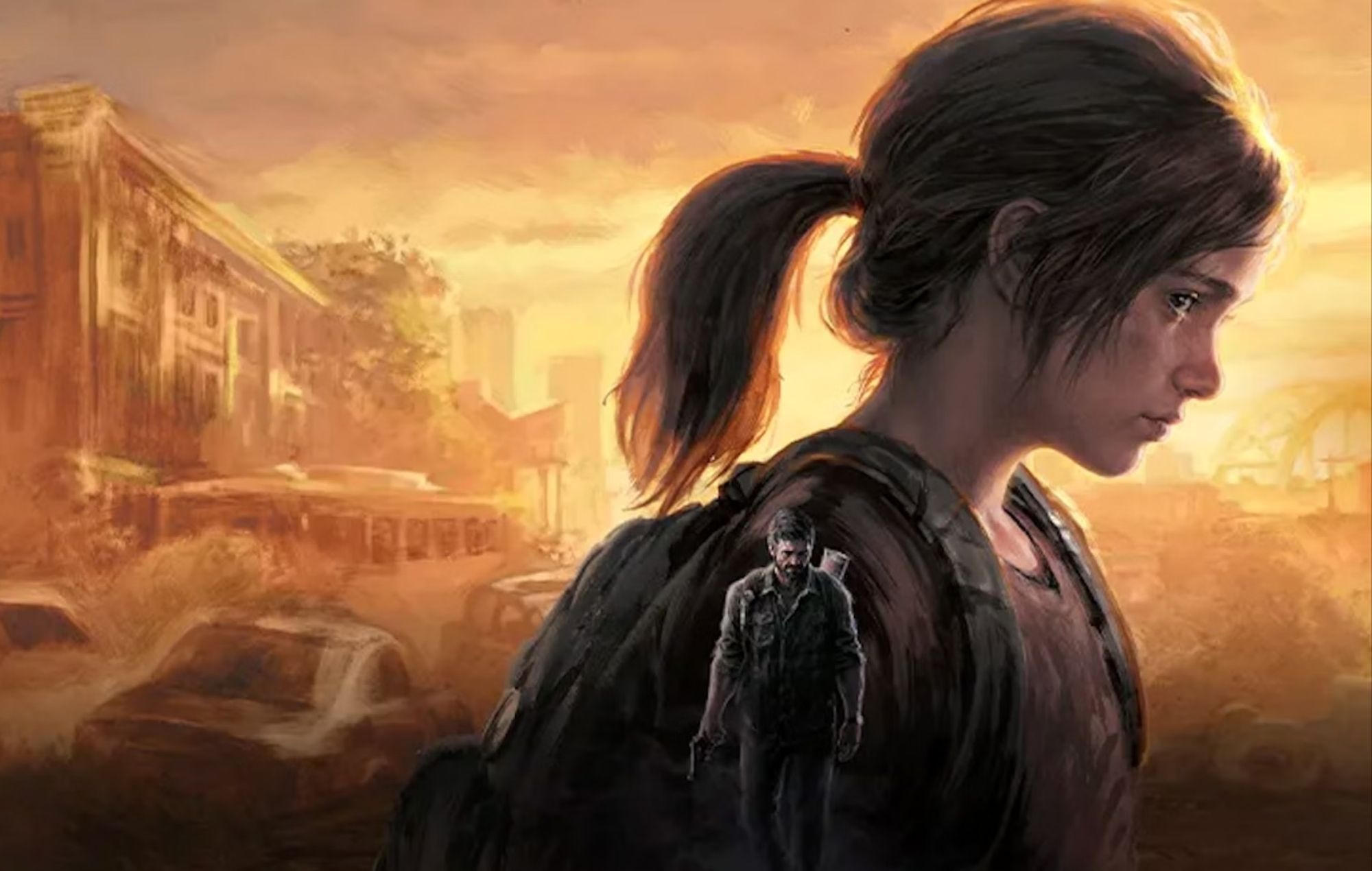 Análise] The Last of Us Part I (PC): vale a pena?