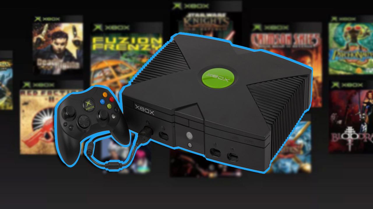 Xbox 360: confira os jogos com os melhores gráficos do console
