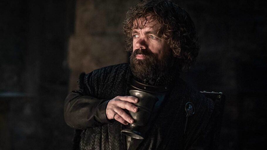 As melhores frases de Tyrion Lannister em Game of Thrones