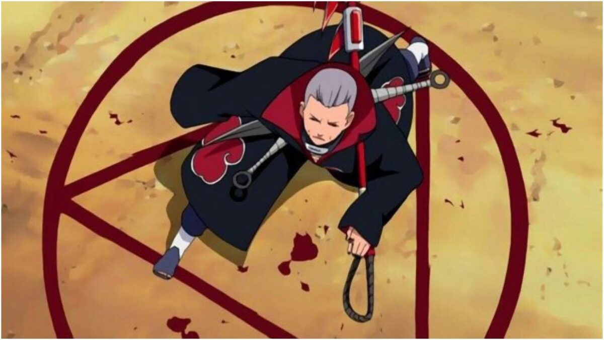 afinal-quem-lord-jashin-em-naruto-critical-hits