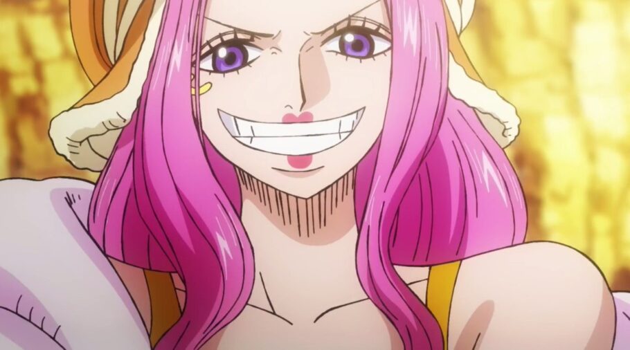 One Piece 1062 Spoilers: se revela que Bartholomew Kuma tiene hija ¿de  quién se trata?