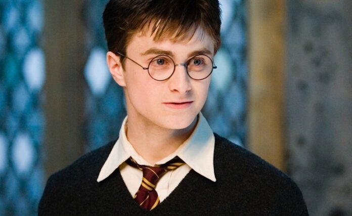 Quiz - Você consegue dizer se essas afirmações sobre o ator Daniel Radcliffe de Harry Potter são verdadeiras?