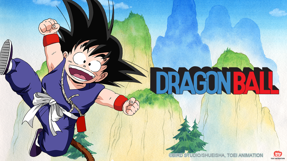 Abertura do anime Dragon Ball Z! #dragonballz #dragonball #infacia #an