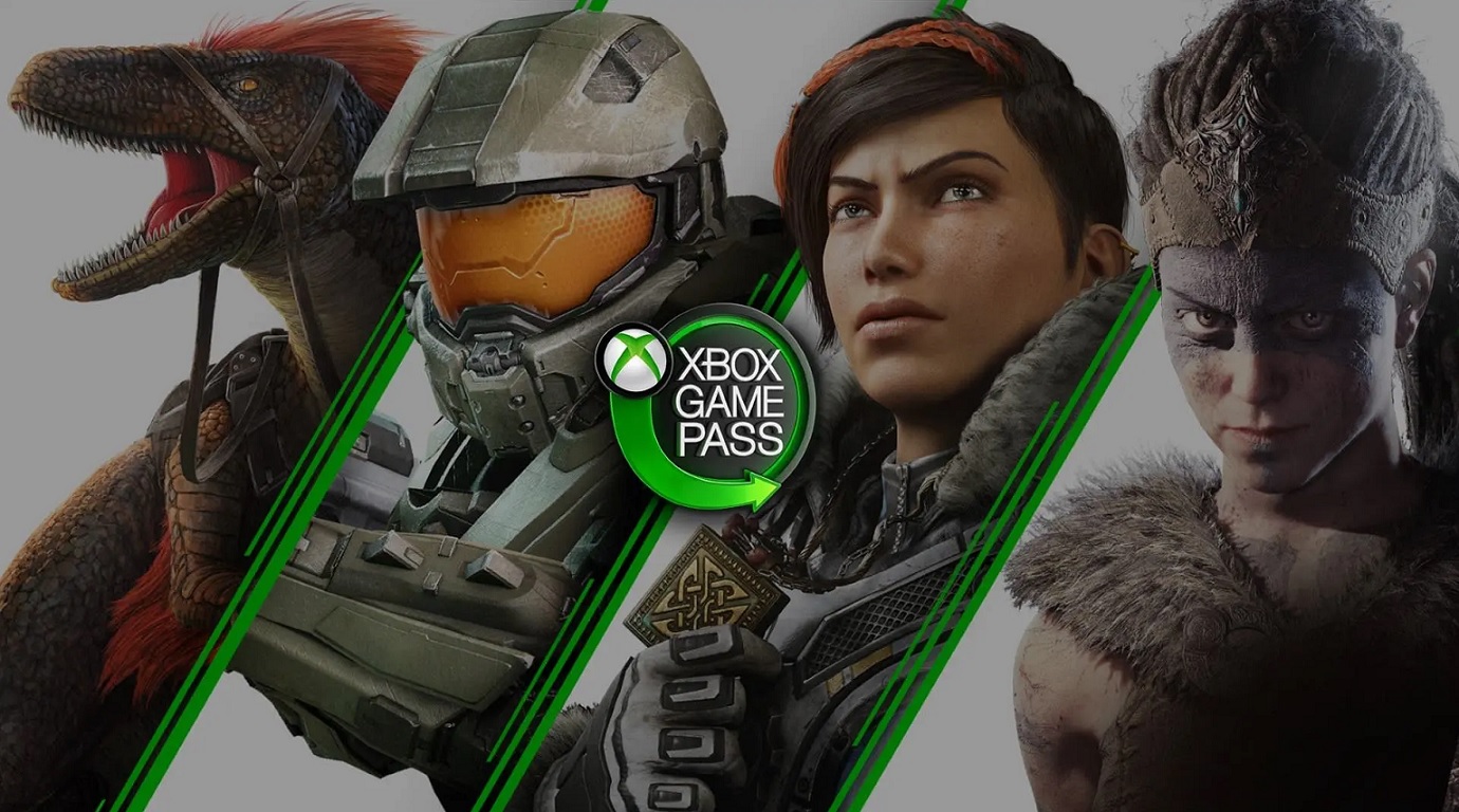 Gamers de PC apontam Game Pass como serviço de assinatura preferido, revela pesquisa