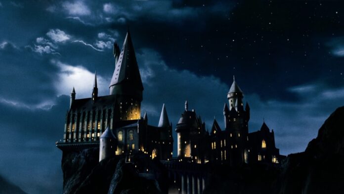 Quiz - Prove que sabe tudo sobre a Escola de Magia e Bruxaria de Hogwarts nos filmes de Harry Potter