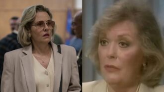 Dahmer - O que aconteceu com a mãe de Jeffrey? - Critical Hits