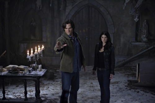 Os 15 melhores episódios de Supernatural